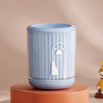 Pet Paw Cleaner